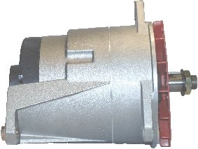 Купить 860340 Prestolite Генератор