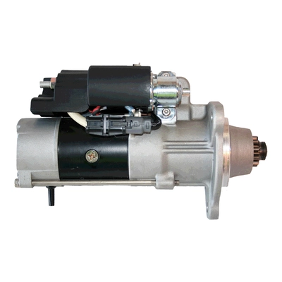 Купить M90R3564SE Prestolite Стартер