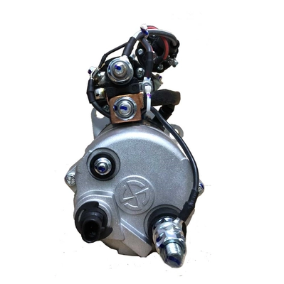 Стартер Prestolite M105R3532SE цена, от 308.29 USD