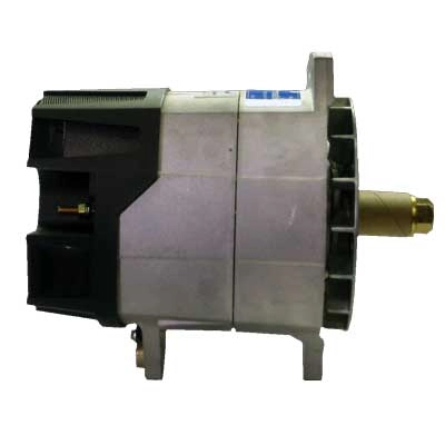 Купить 861087 Prestolite Генератор