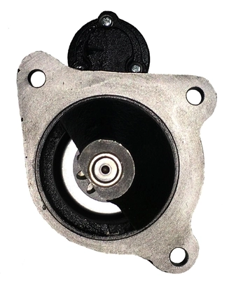 Купить S9225 AS/Auto Storm Стартер