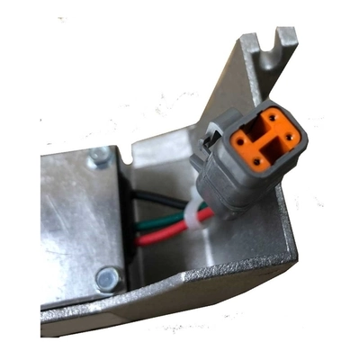 Реле зарядки генератора Prestolite 8RL2131S цена, от 34.63 USD