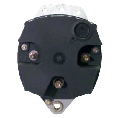 Автомобильный генератор Prestolite 861087 цена, от 748.22 USD