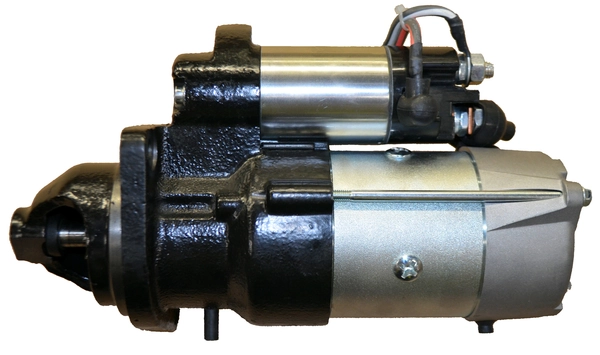 Стартер Prestolite M93R3004SE цена, от 265.19 USD
