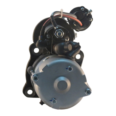 Стартер Prestolite M93R3001SE цена, от 261.19 USD