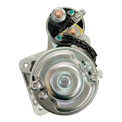 Купить S5266S AS/Auto Storm Стартер