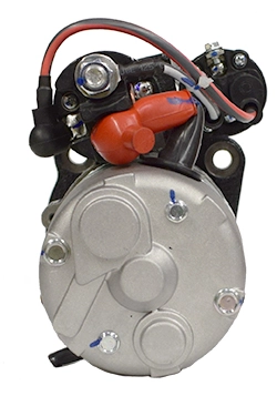 Стартер Prestolite M100R2004SE цена, от 181.59 USD