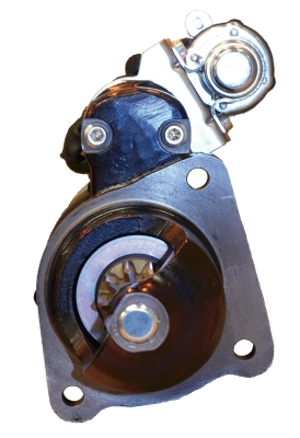 Стартер Prestolite M93R3066SE цена, от 233.35 USD