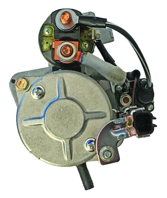 Стартер Prestolite M85R3003SE цена, от 307.24 USD