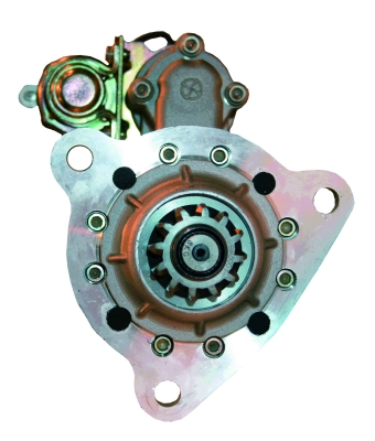 Стартер Renault (RVI) 5001853801 цена, от 261.31 USD