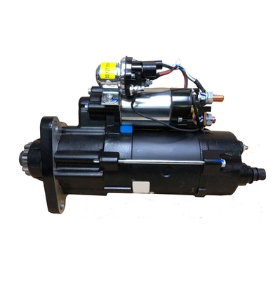 Купить M110603AM Prestolite 