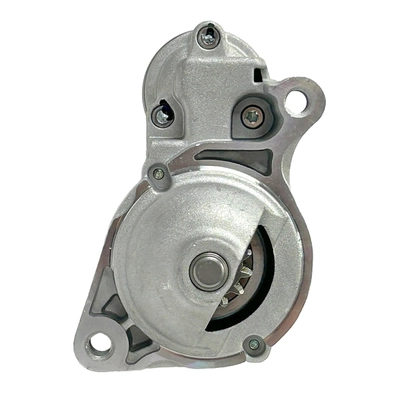 Motor de arranco para Mercedes CLS  C257