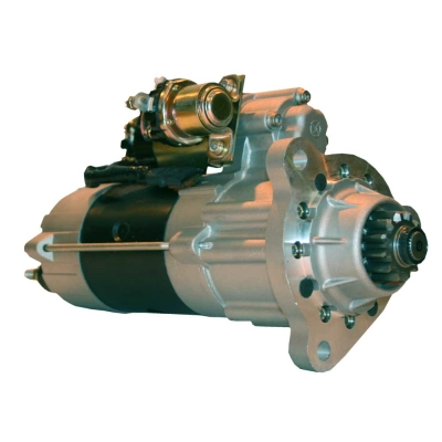 Стартер Renault (RVI) 5001853801 цена, от 261.31 USD