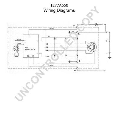 Купить A0091547702 Mercedes Генератор