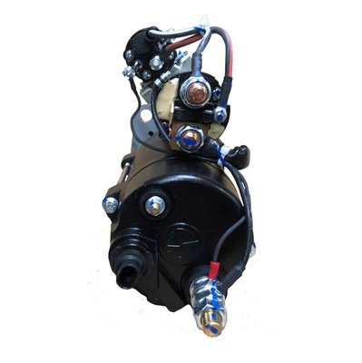  Prestolite M110603AM цена, от 503.32 USD