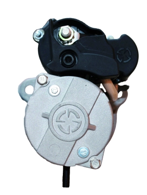 Стартер двигателя Prestolite M90R3543SE