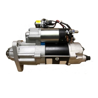 Купить M105R3532SE Prestolite Стартер