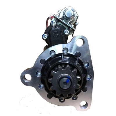 M110603AM Prestolite 