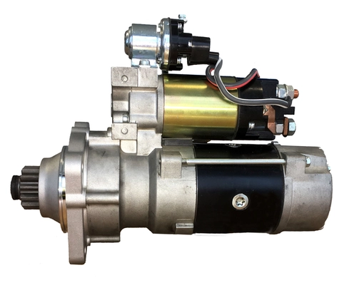 Купить VM100R3501SE Prestolite Стартер