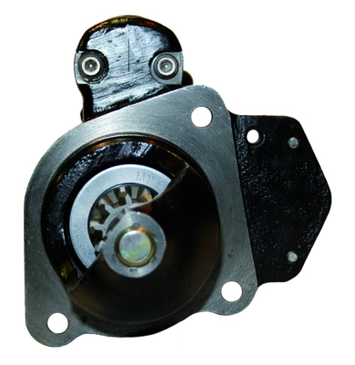 Стартер Prestolite M93R3026SE цена, от 256.05 USD