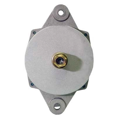 Генератор MDA3946 Prestolite