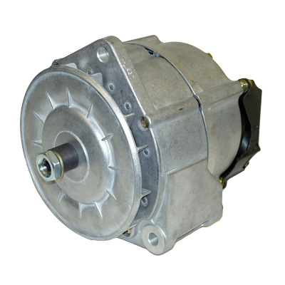 Купить CA1505IR Jurid/Bendix Генератор