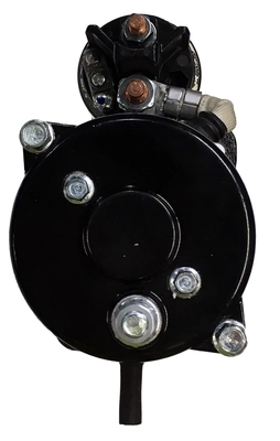 Стартер AS/Auto Storm S9225 цена, от 205.58 USD