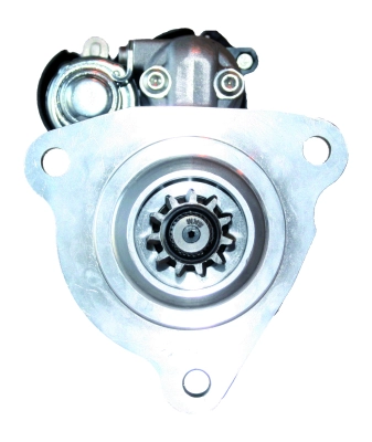 Стартер M90R3545SE Prestolite