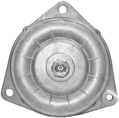 Генератор 860563 Prestolite
