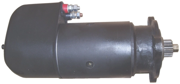 Купить CS191 ASR Стартер
