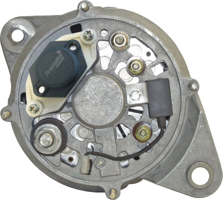 Генератор автомобиля Case 1964860C1