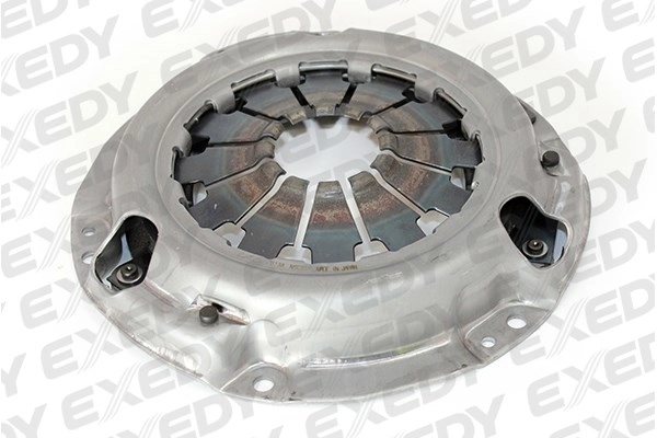 Лепестковая корзина сцепления VALEO NSC65 цена, от 7.64 USD
