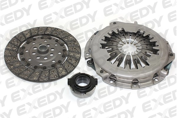 MZK2098 Exedy