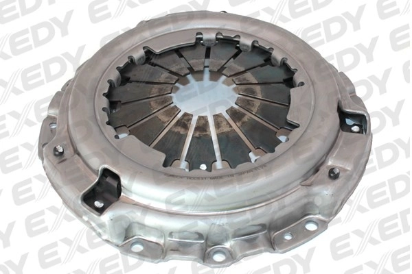 Купить F24029 NKK Корзина сцепления