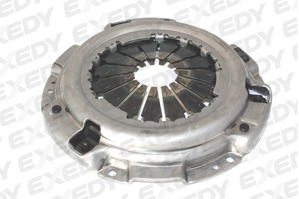 HCC908 Exedy