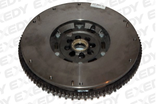 NSK2184DMF Exedy 