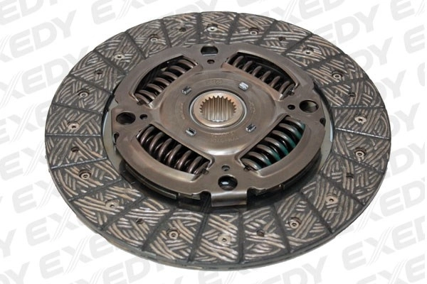 Диск сцепления Sachs K7050001 цена, от 63.27 USD