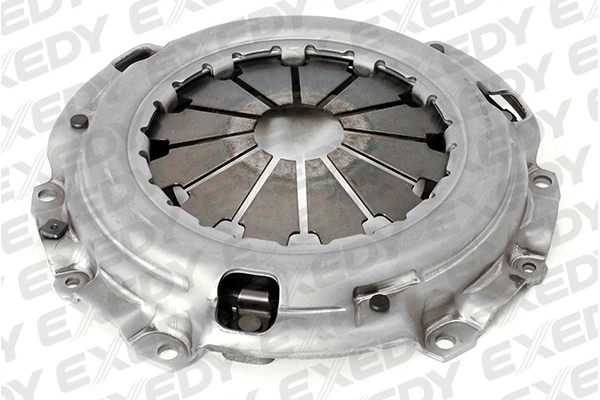 HCC542 Exedy