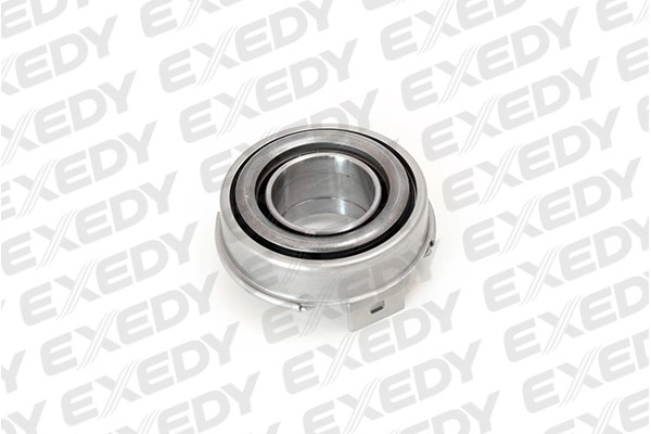 Rolamento de liberação de embraiagem Mitsubishi Outlander 1 CU