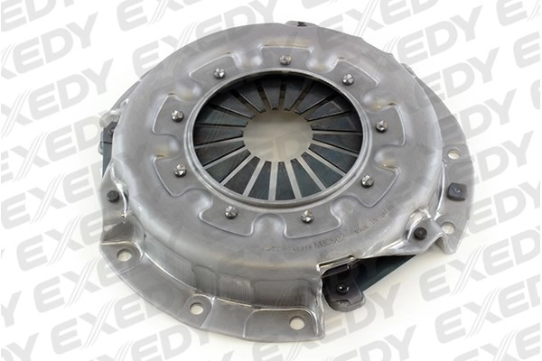 Корзина диска сцепления NKK F25000