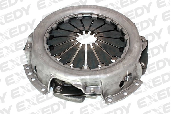 Лепестковая корзина сцепления Seco ME500507 цена, от 73.78 USD