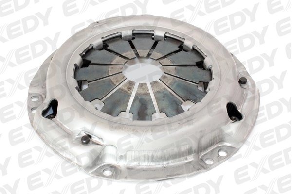 Купить 3121097401 Daihatsu Корзина сцепления