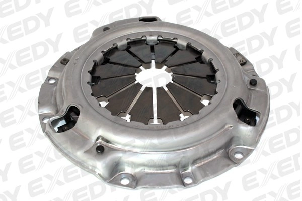 Cesta de embraiagem Mazda 323 BA
