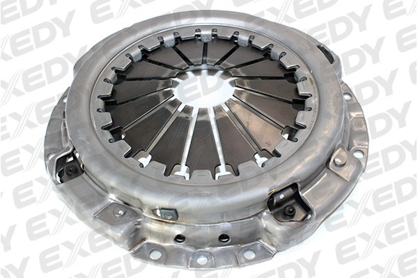 Cesta de embraiagem Toyota Land Cruiser J10