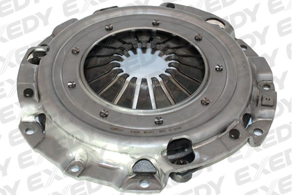  Корзина сцепления Mazda 6 