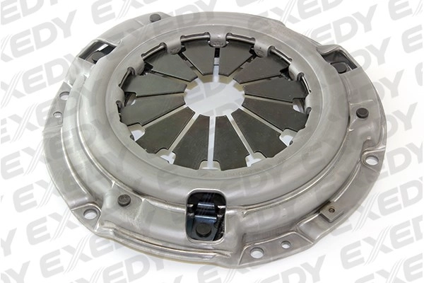 Cesta de embraiagem Honda Civic 4 ED, EF