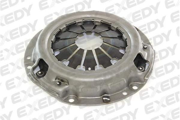 TYC531 Exedy