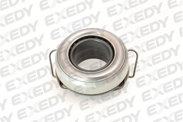 31230BZ060 Daihatsu Подшипник выжимной сцепления