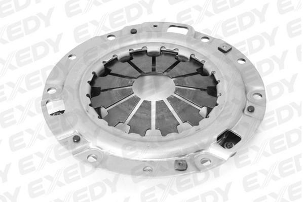 Лепестковая корзина сцепления Toyota 3121097201 цена, от  USD