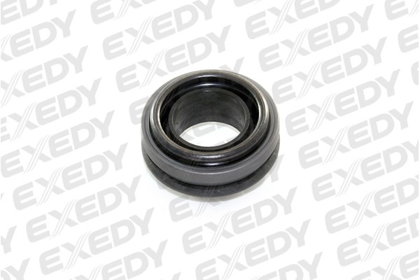 Rolamento de liberação de embraiagem KIA Rio 2 JB